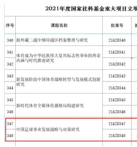 97在线国产视频